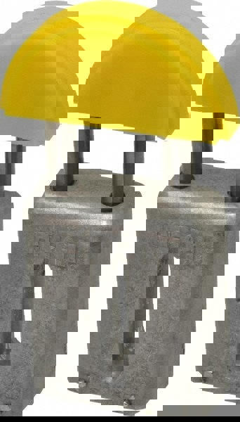 21 to 60 Lb Automatic Chain Tensioner